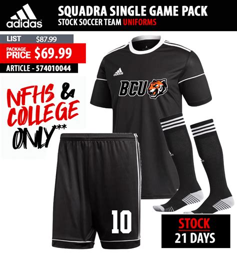 adidas custom soccer uniforms|custom adidas soccer team uniforms.